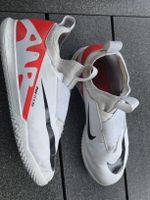 Nike air zoom (Hallenschuhe)