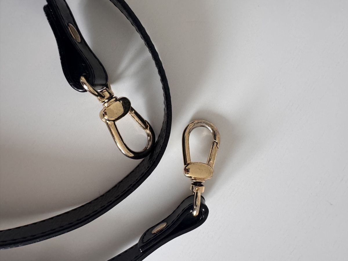 Maison Mollerus Borse da donna: Maison Mollerus Beuteltasche – Usato da Grellingen venduto da Patriciagp 6
