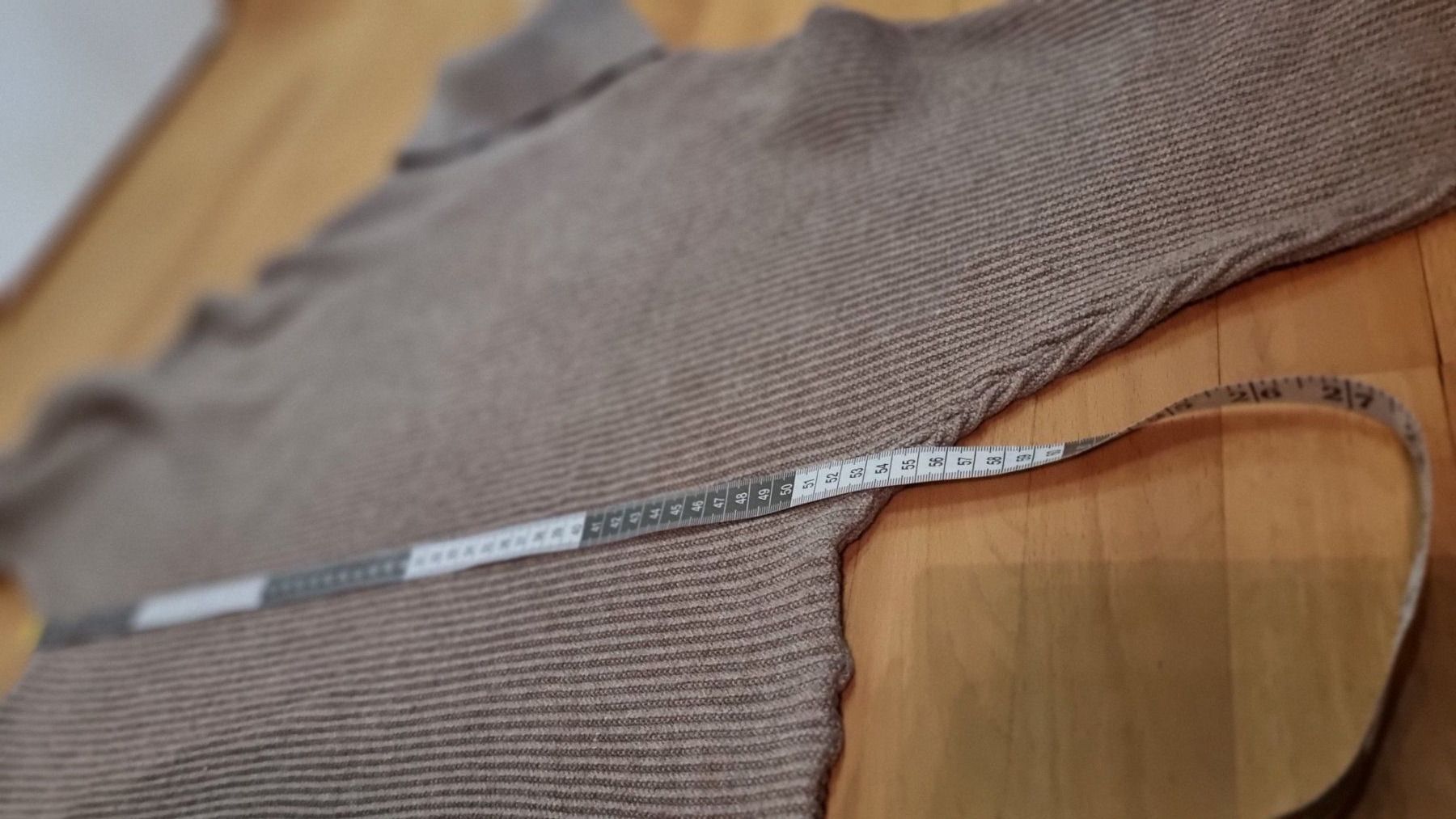 Maglioni & Felpe: Kuscheliger Damen Rollkragenpullover, Gr.40  Winter-Look – Usato da Wald ZH venduto da CapLux 6