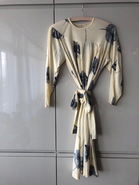 Vestiti: Robe Vintage 80 – Usato da Genève venduto da san_lb79