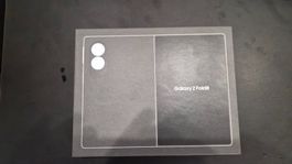 Neues Samsung Z fold8