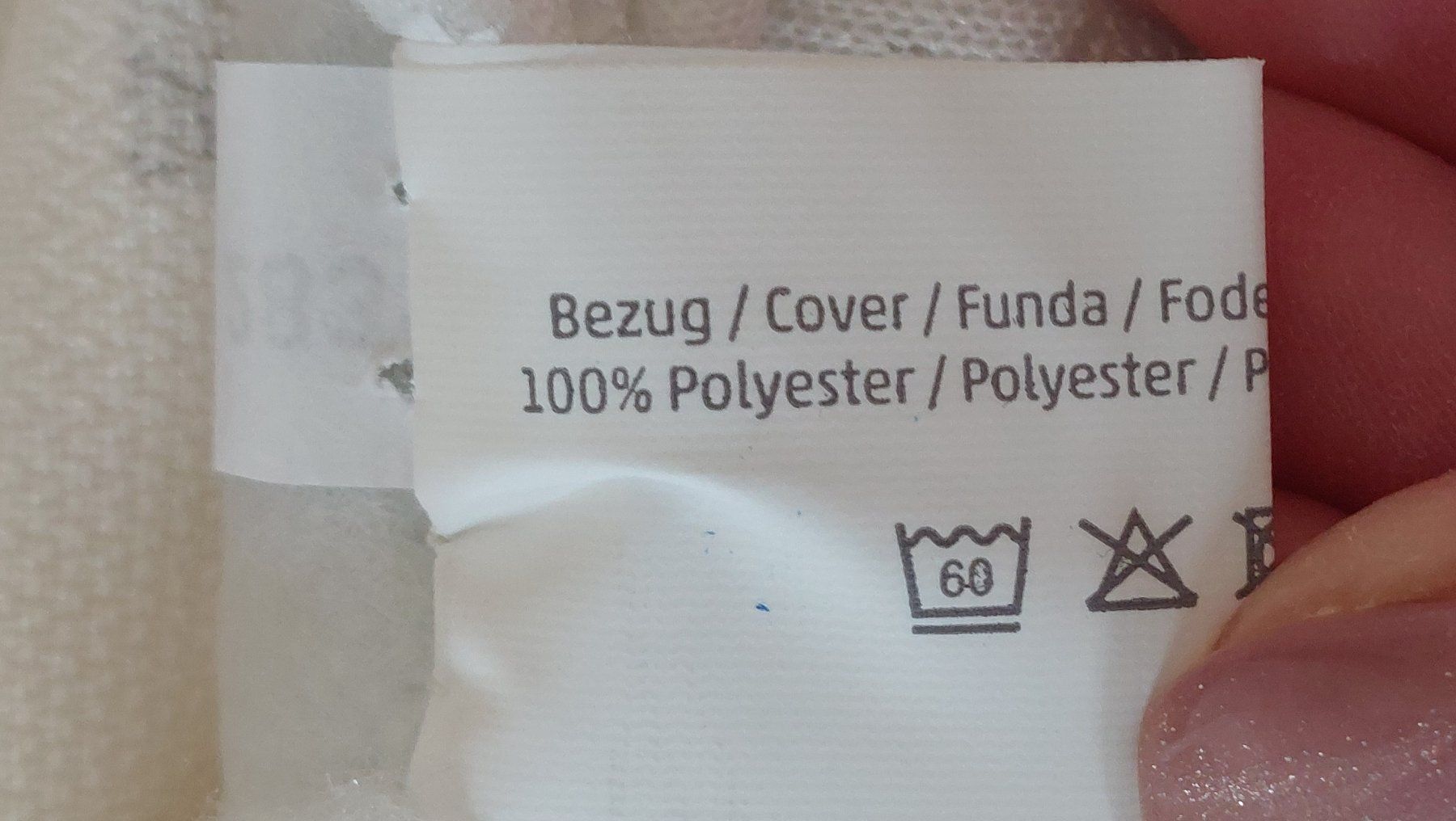Materassi: Topper, Matratzen-Auflage, Matratzentopper – Usato da Winkel venduto da Stoni007 3