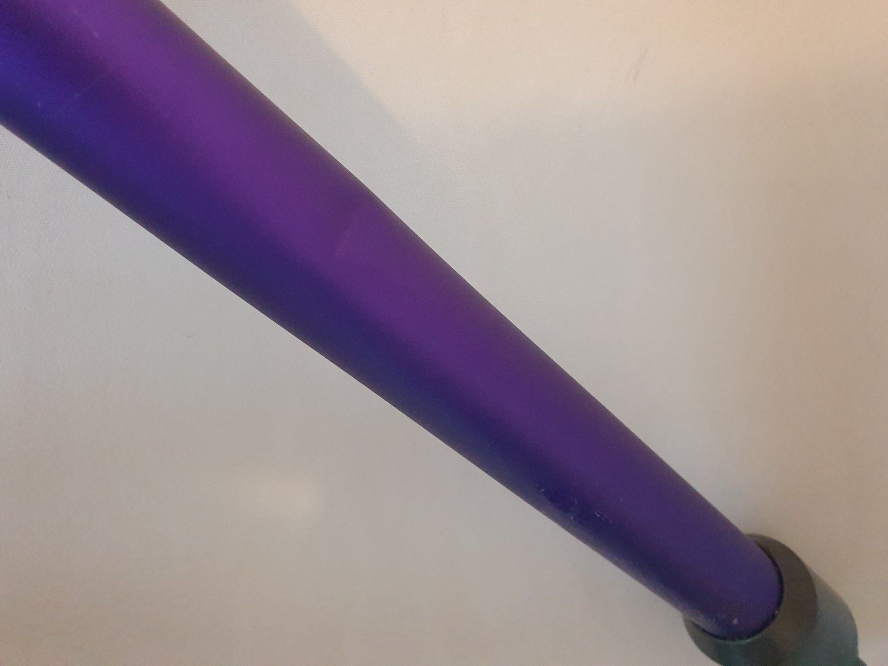 Dyson Aspirateurs & Accessoires: Dyson V11 d'occasion – D'occasion à Lausanne par Af2016 4