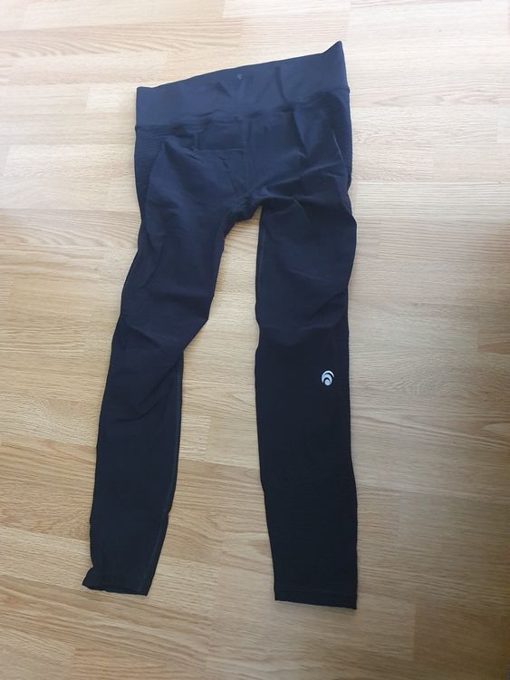 oceanapart leggins XL Kaufen auf Ricardo