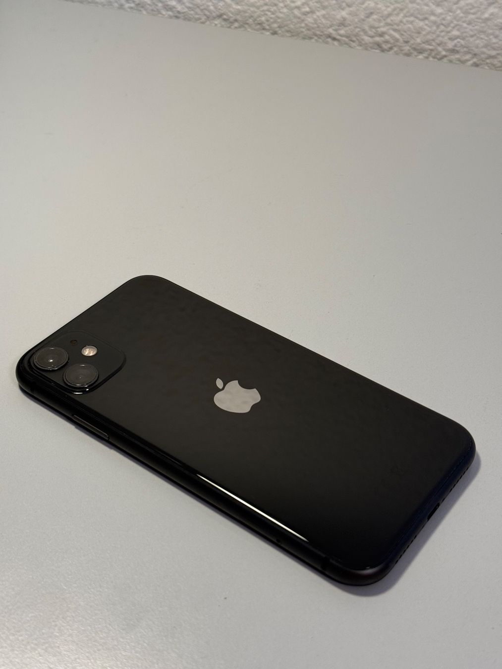Apple Portables: iPhone 11 64GB – D'occasion à Zofingen par zac_spc2 4