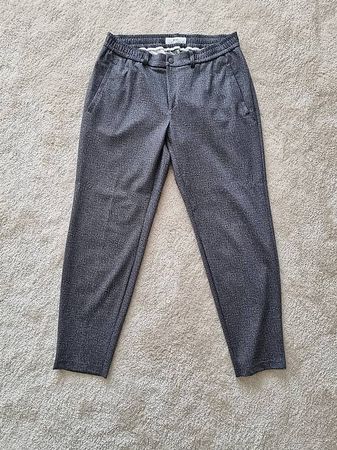 Hose "Brax" Chino Gr. 36/32