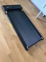 Walking Pad - Laufband Urevo Spacewalk Lite - Kaum gebraucht
