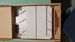 Siemens Simodrive 610 – Leistungsteil 6SC6170‑0FC00 (OVP, un