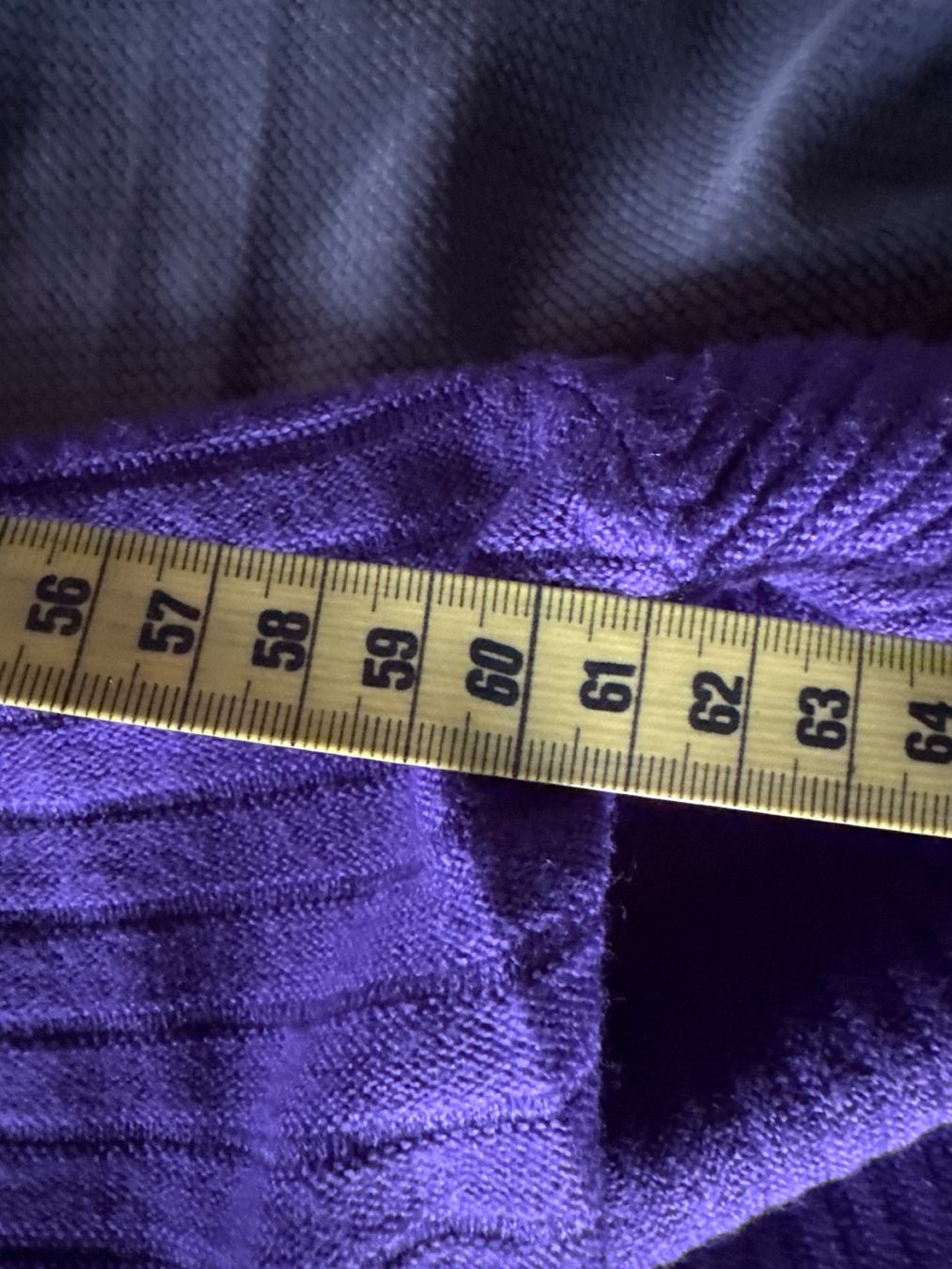 Maglioni & Felpe: Pullover von  Zizzi Neu (M) – Nuovo (secondo la descrizione) da Vezia venduto da sidu03 5