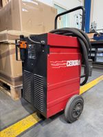 Plasmaschneider Cebora Plasma Prof 35HF gebraucht