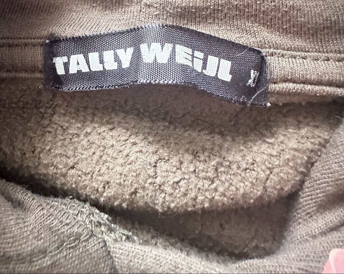 Maglioni & Felpe: Hoodies im Doppelpack - Grösse XS – Usato da Lampenberg venduto da Graziella_ 3