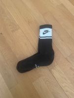 Chaussettes NIKE (42/46) 👮‍♂️