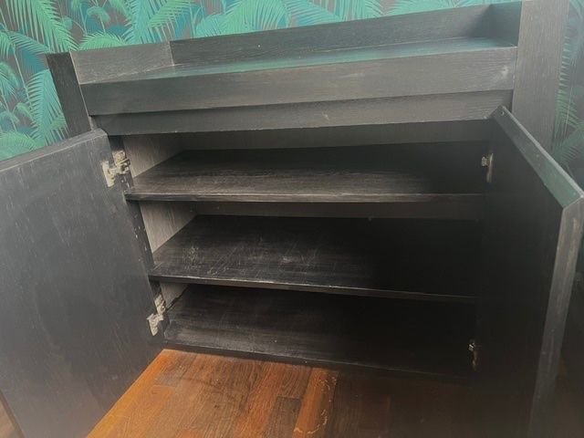 Cassettiere: Sideboard der Designermarke XVL – Usato da Burg im Leimental venduto da Anna_Wiener 2