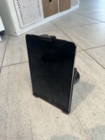 RAM Mount Halterung für Tablets - Top Zustand!