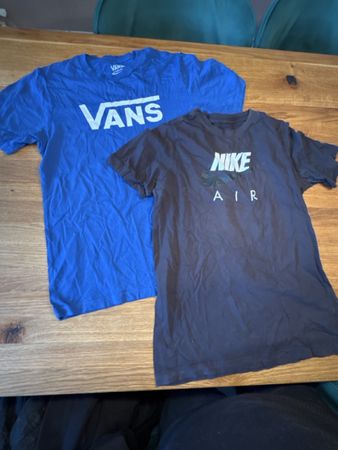 T-Shirt-Paket Jugendliche XL