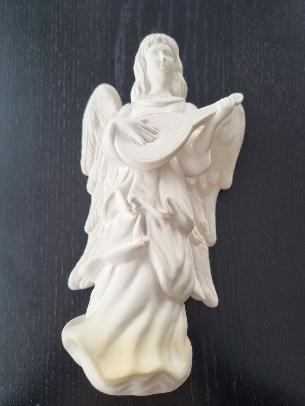 Statuette: Schöner Deko Engel – Nuovo (secondo la descrizione) da Nottwil venduto da Janny77