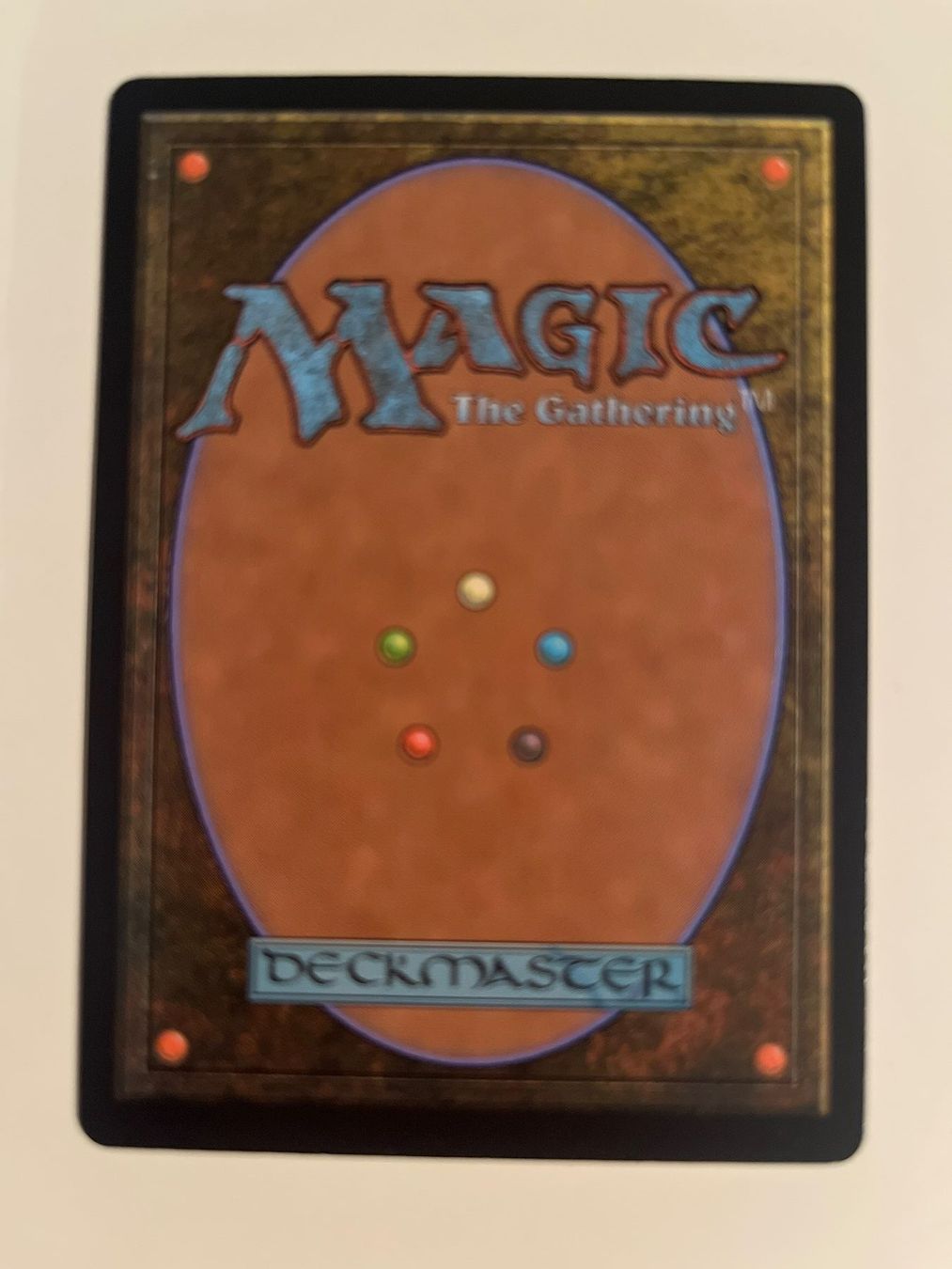 Magic The Gathering Carte collezionabili: 1 x Savage Ventmaw - Magic: The Gathering - MtG – Usato da Kriens venduto da Shadi1980 1