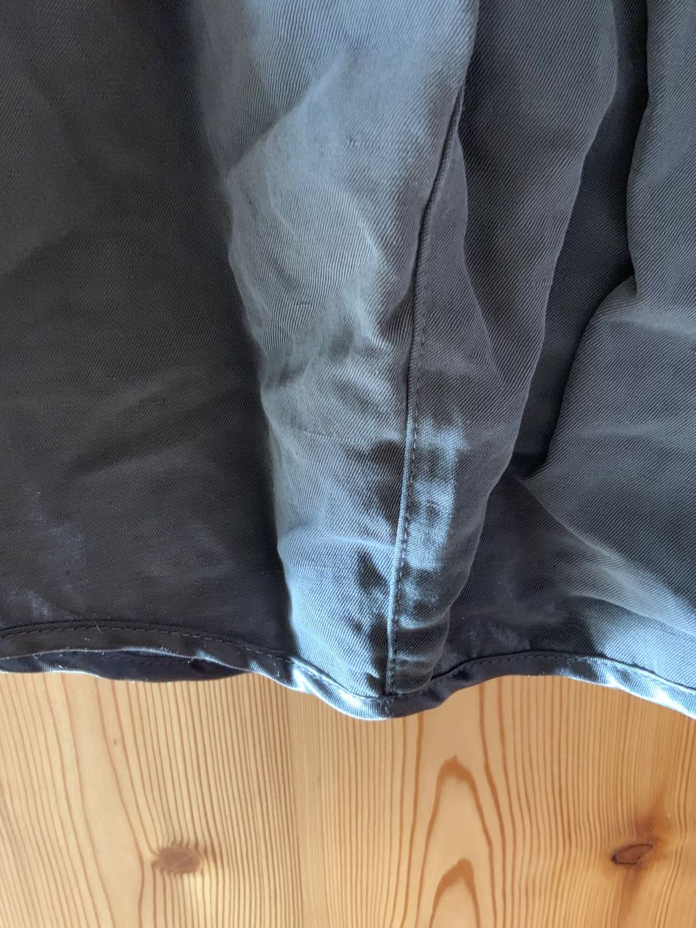 Nile Vestiti: Kleid Nile – Nuovo (secondo la descrizione) da Uerkheim venduto da erdf 3