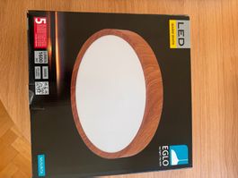 2x Lampen zu verkaufen