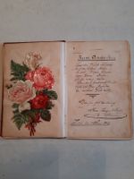 Poesiealbum 1905