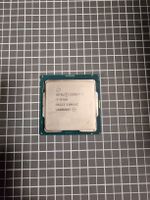 Intel Core i7-9700 LGA1151