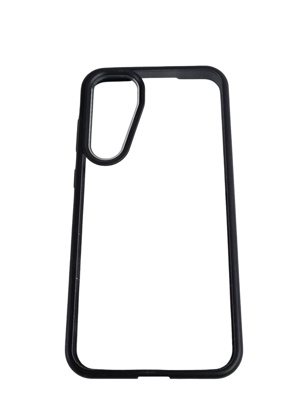 Samsung Cover & Protezioni schermo: OTTER BOX Handy Hülle Galaxy S23 FE – Nuovo (secondo la descrizione) da Wangen b. Olten venduto da Restwert_Wangen 3