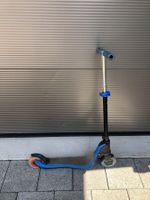 Trottinett