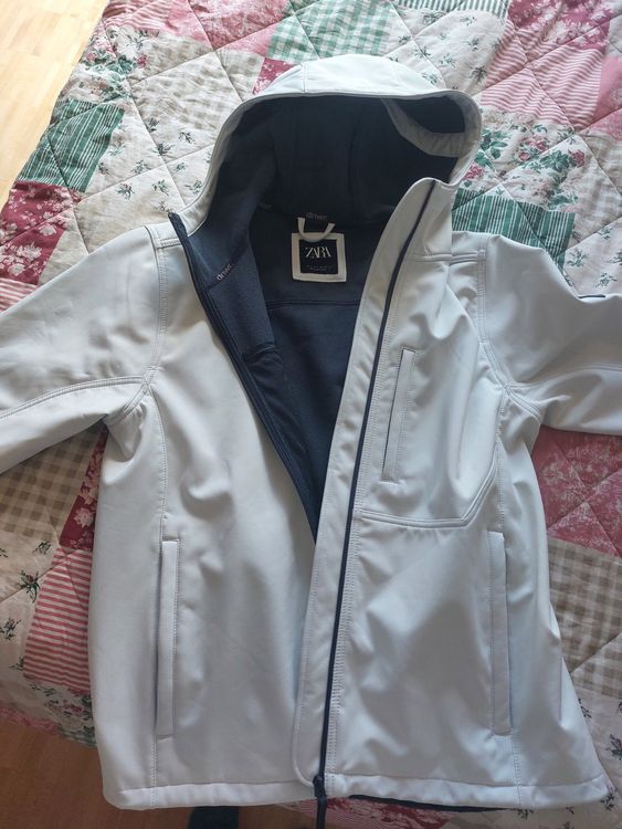 Nautica Herren Schlafhose – Weiche Baumwollmix-Jogger Mit Elastischem Bund, Bequem Wie Nie