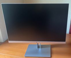 HP MONITOR E243i 24"
