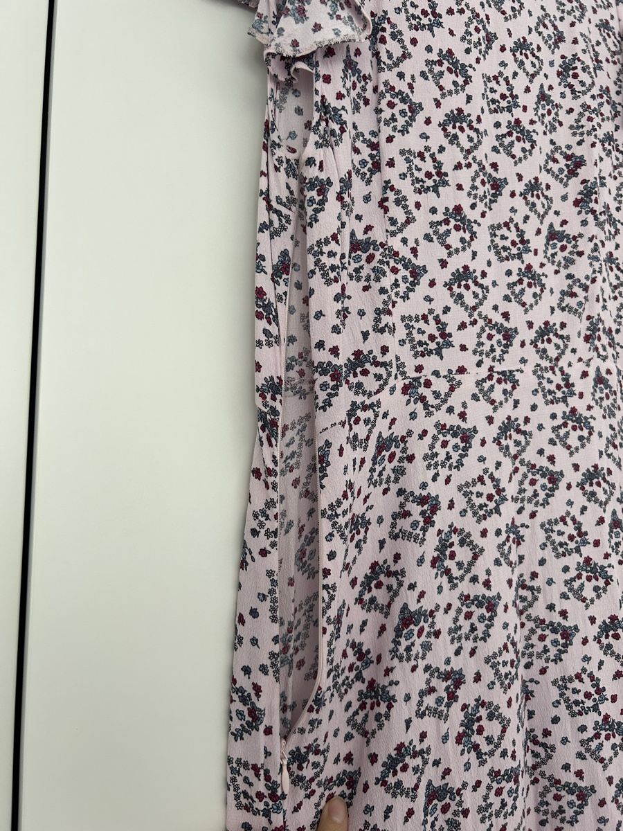 Claudie Pierlot Vestiti: Kleid Claudie Pierlot – Usato da Zürich venduto da Robin_zh2 3