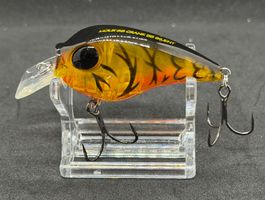 Molix SB Crank 55 mm – Crankbait