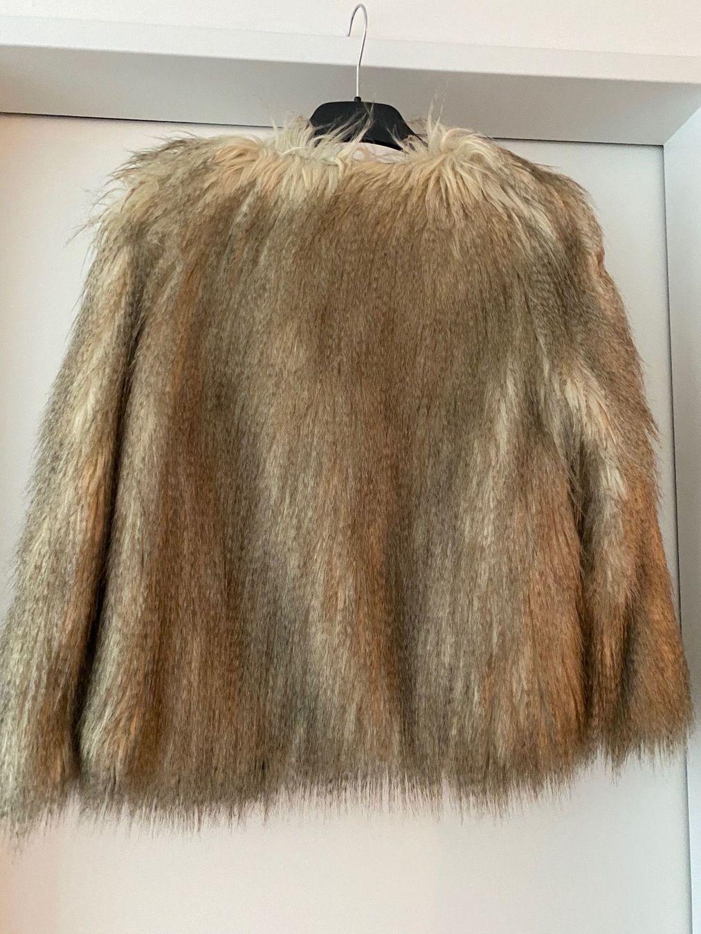Giacche: Eleganter Blazer – Nuovo (secondo la descrizione) da Glattpark venduto da Kleider_shop 2