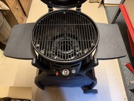Outdoorchef P-420G