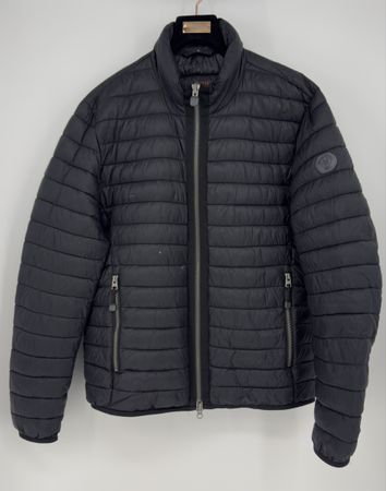 # MAN - Jacke Gr. L - MARC O‘POLO #