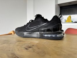 Nike Air max alpha traîner 6