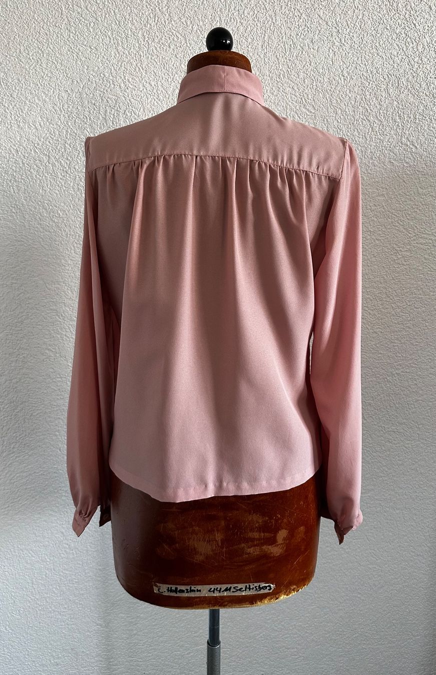 Camicette: Danillo Bluse Damen 34/36 – Usato da Ipsach venduto da Lary_Sommer 1