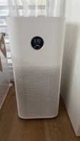 Xiaomi Smart Air Purifier 4 – Luftreiniger