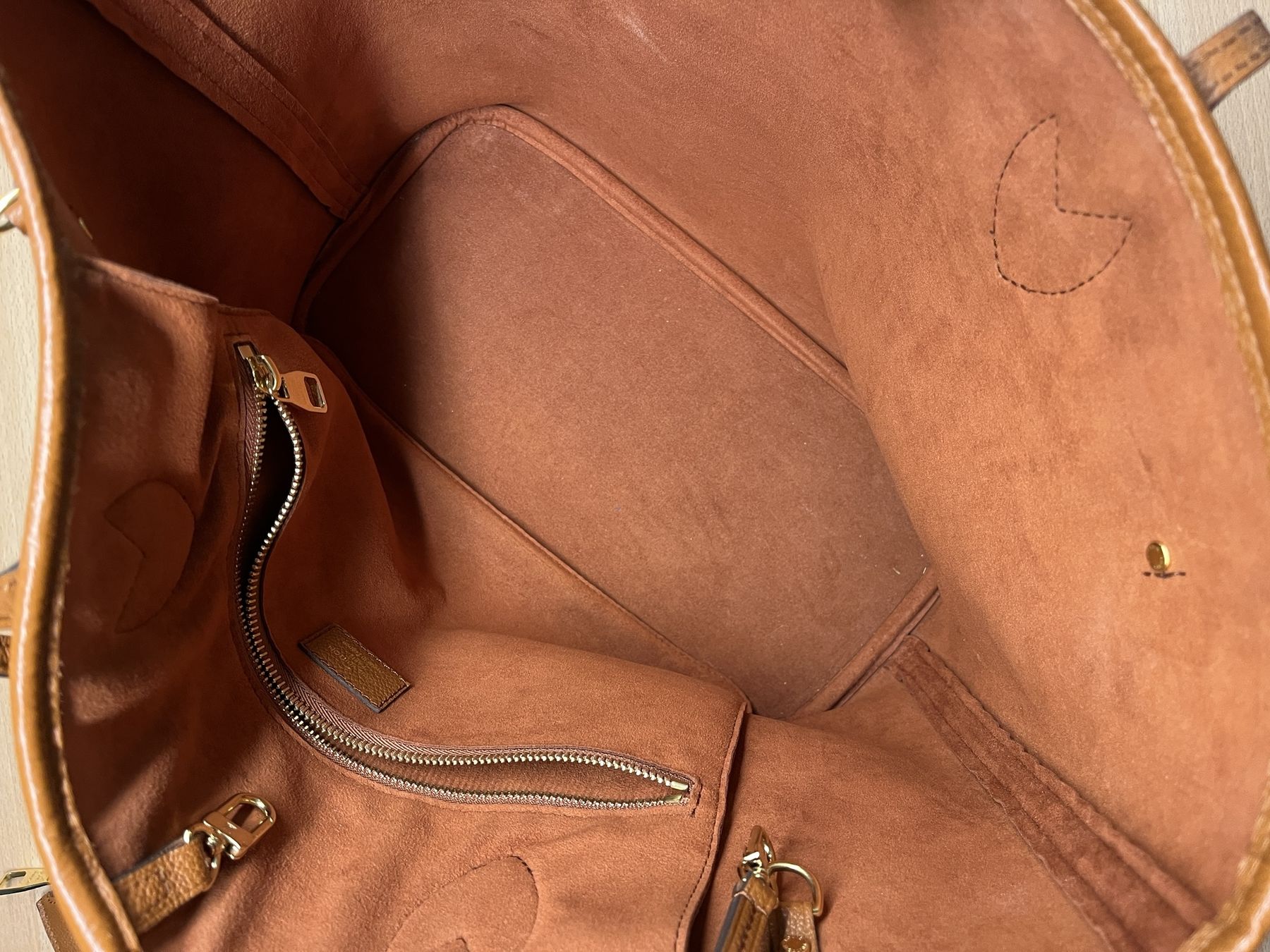 Louis Vuitton Borse da donna: Louis Vuitton Neverfull MM – Nuovo (secondo la descrizione) da Brislach venduto da Exzellent88 1