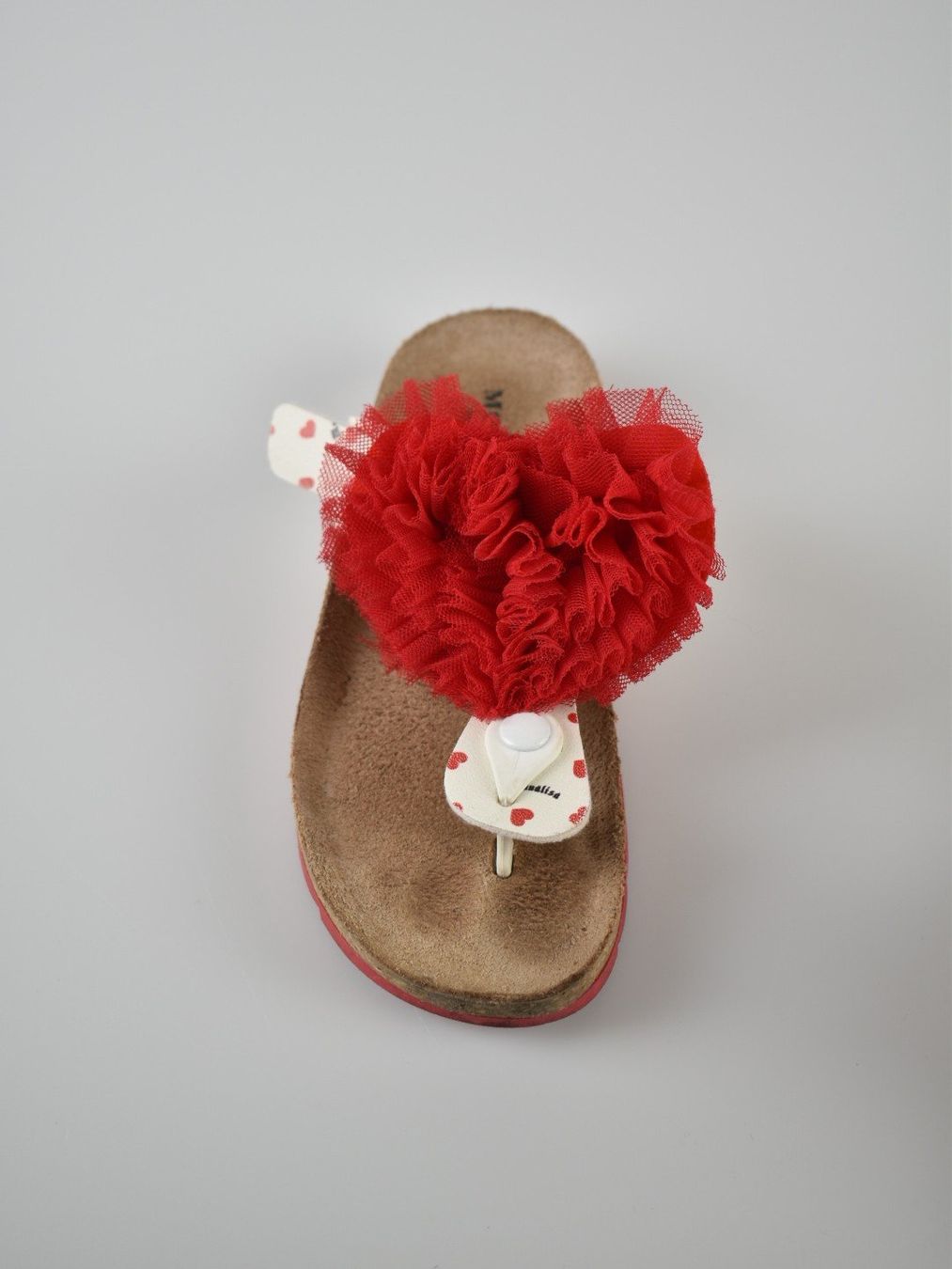 Monnalisa Scarpe per ragazze: Monnalisa Sandalen Gr.29 – Usato da Nürensdorf venduto da 2ND_STORY 7