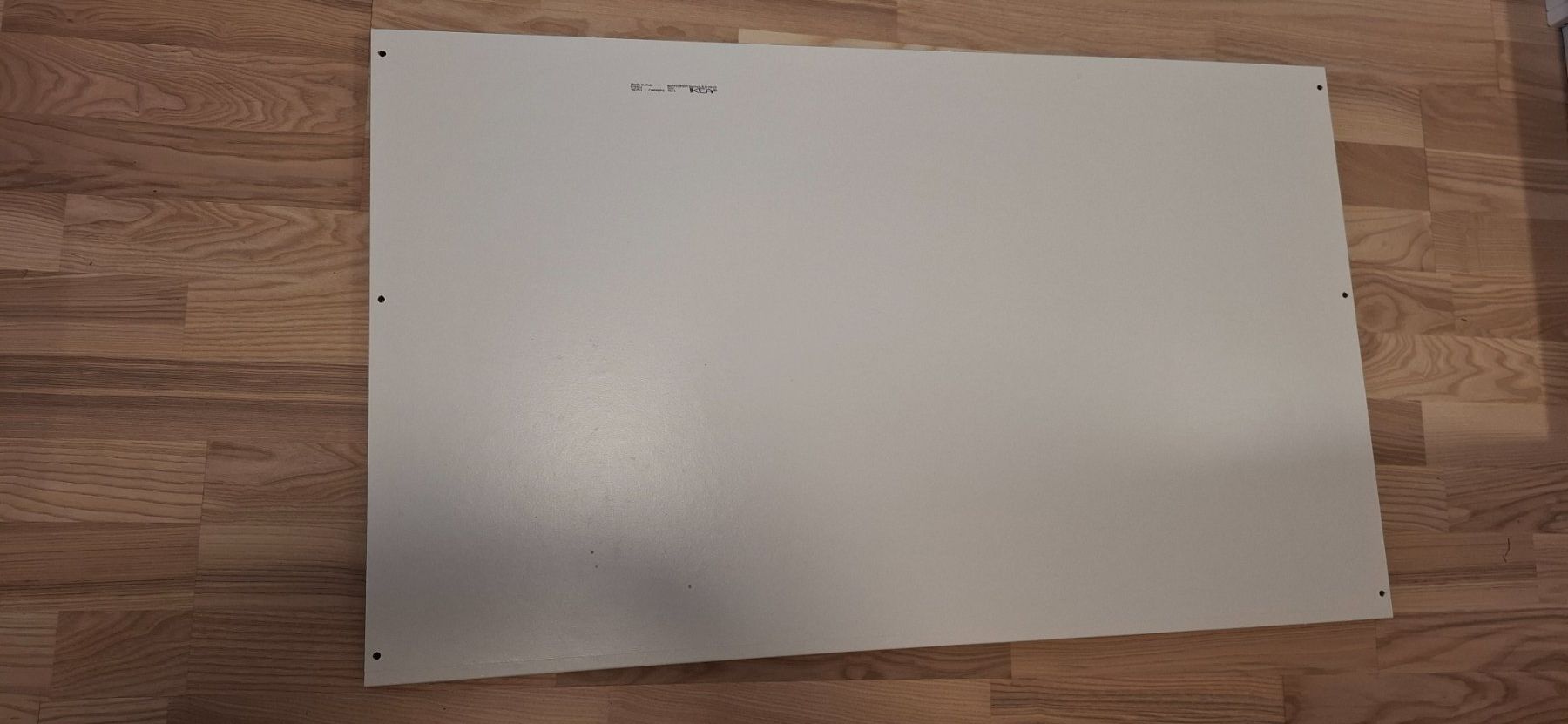 Ikea Étagères: Tablar IKEA – D'occasion à Ehrendingen par Vereina50