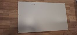 Tablar IKEA