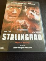 Stalingrad (Jude Law, Ed Harris)
