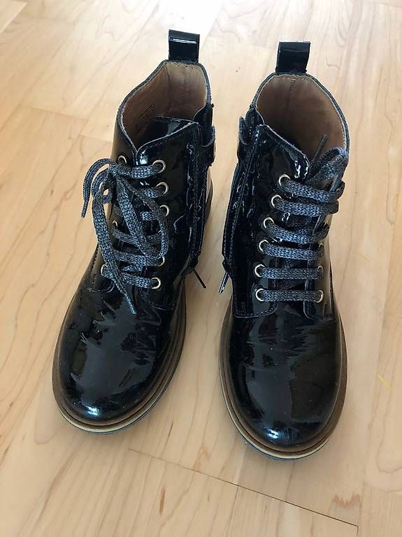 Scarpe per ragazze: Schuhe Gr. 29 (neu) – Usato da Küsnacht ZH venduto da sis_v7qk
