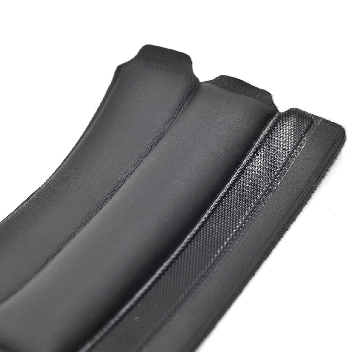 Cuffie: Coussinet serre-tête Bose Quietcomfort35 – Nuovo e nell'imballaggio originale da Gurmels venduto da Swisspod 3