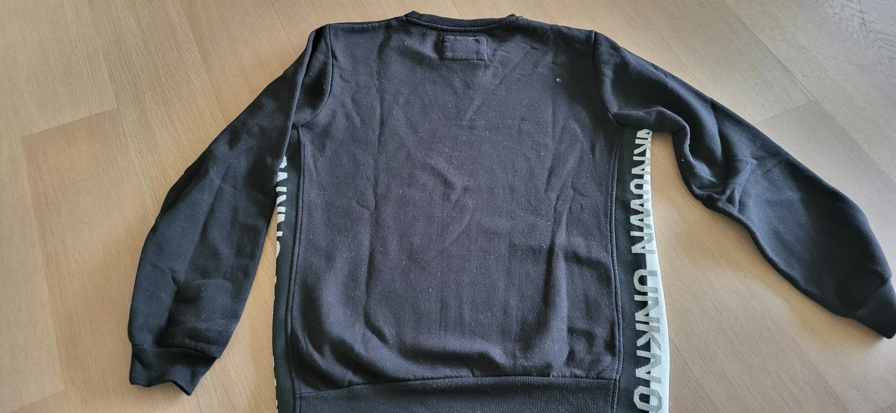 Pulls et sweat-shirts: Pullover – D'occasion à Amlikon-Bissegg par Schnuefeli4 2