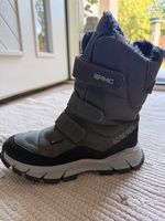 Primigi Gore-Tex Winterstiefel  Grösse 34