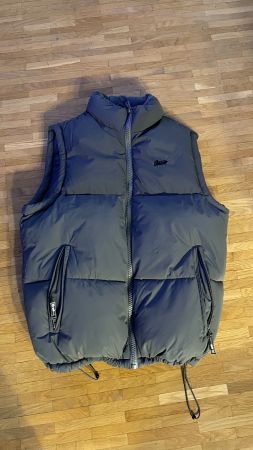 Gilet