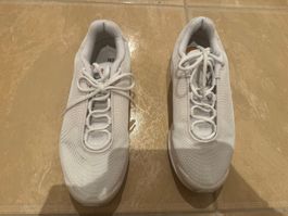 Nike Air Max dn NWT Sneakers, 47 NP 230Fr