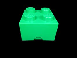 LEGO® Aufbewahrungsbox