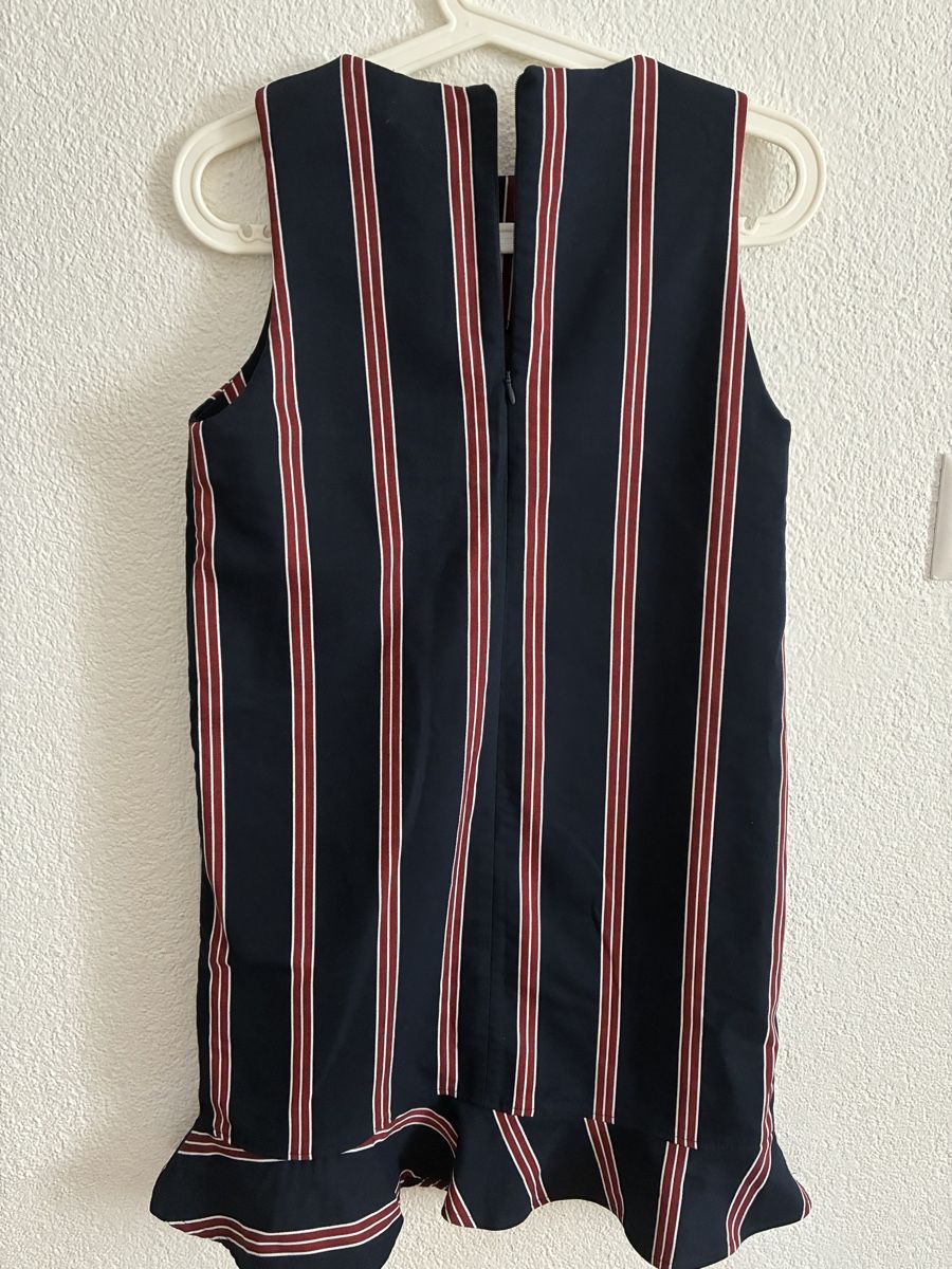 Zara Kleider: Zara Kleid Gr: S – Gebraucht aus Ostermundigen von charmink 2